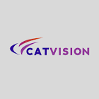 Catvision Limited